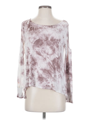 1 size - XS