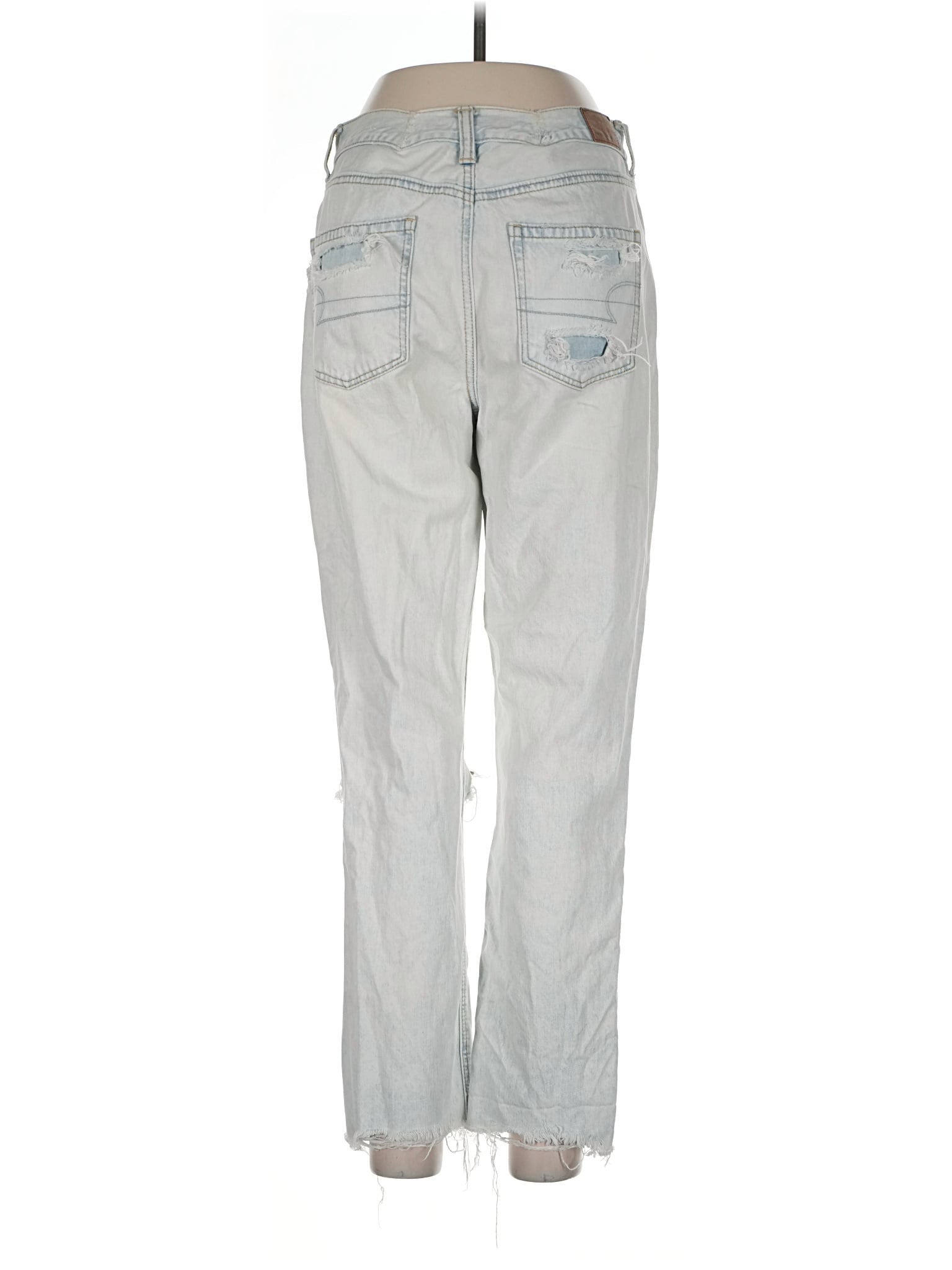 2 size - 10