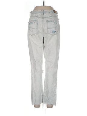 2 size - 10