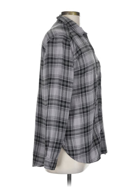 3 size - L