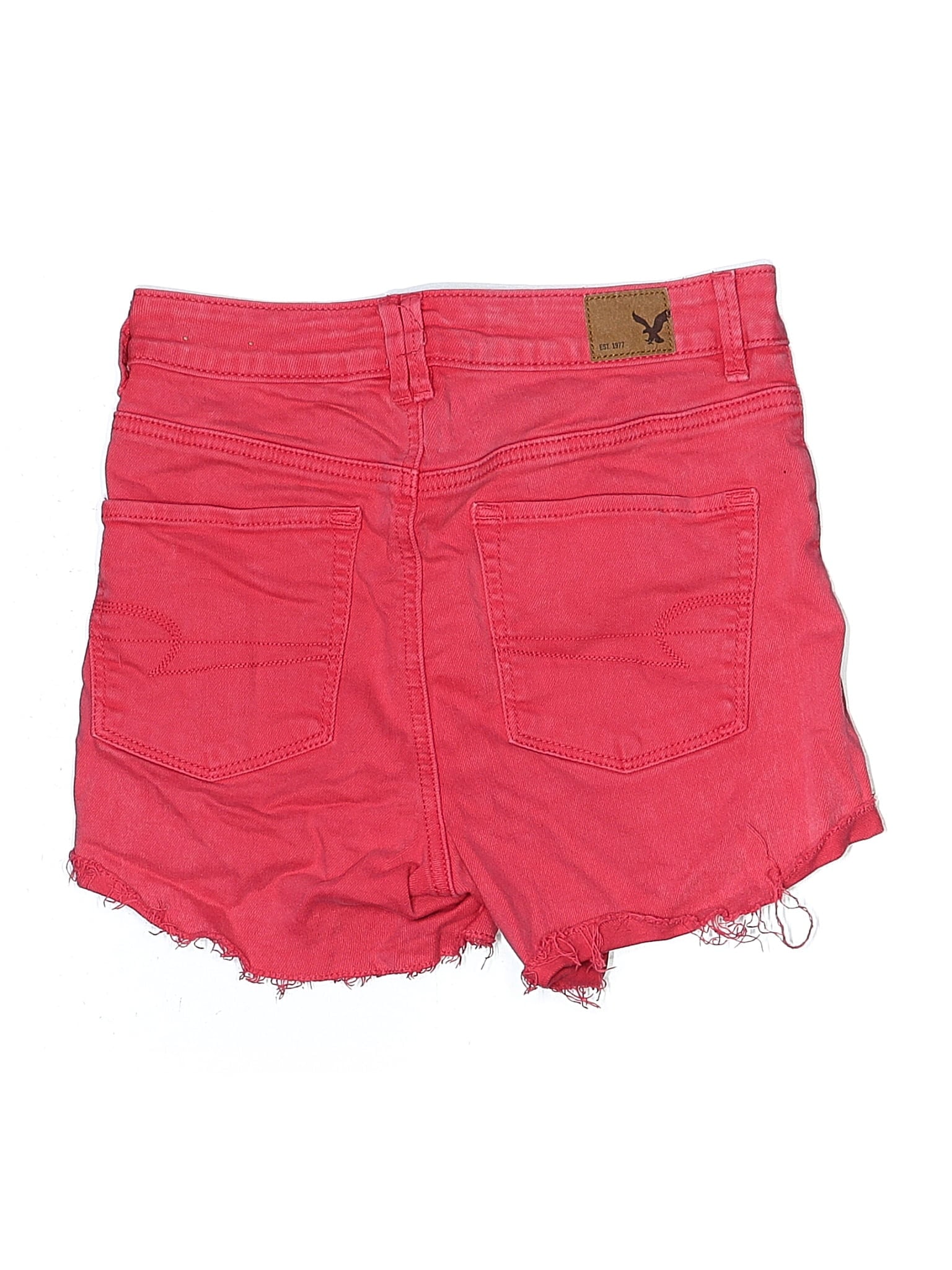2 size - 2