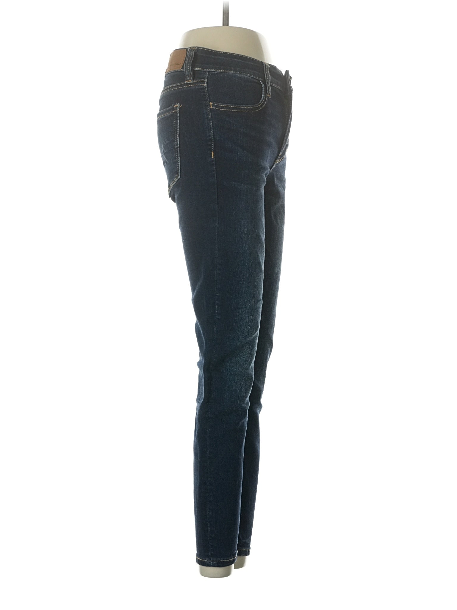 3 size - 4 short