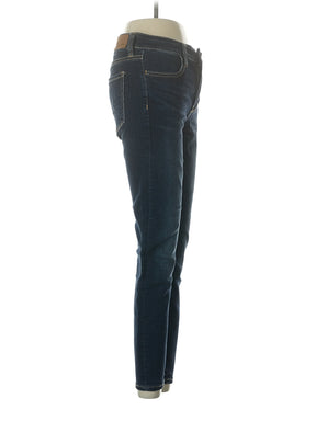 3 size - 4 short