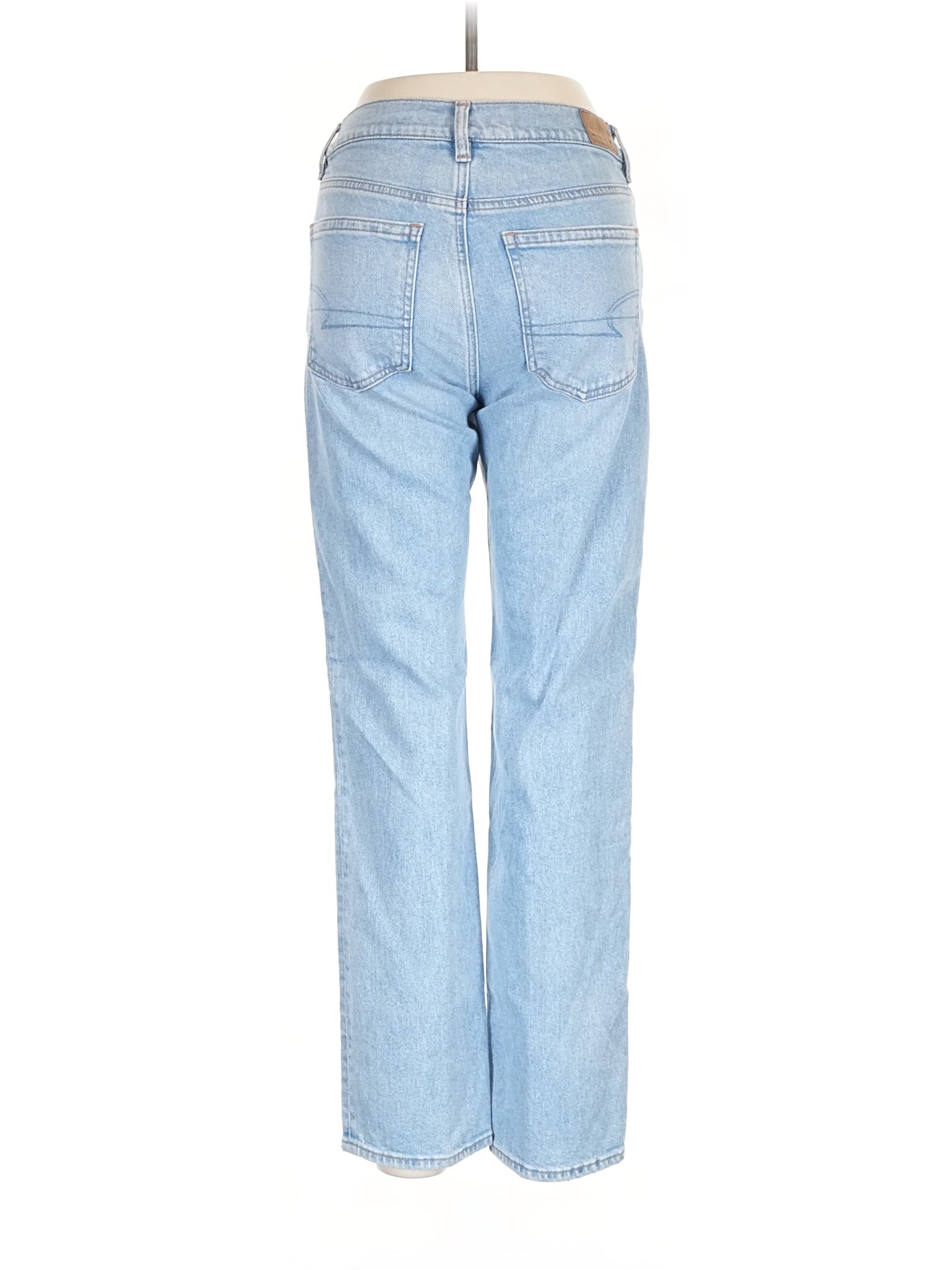 2 size - 4