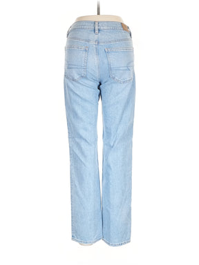 2 size - 4