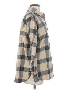 3 size - S