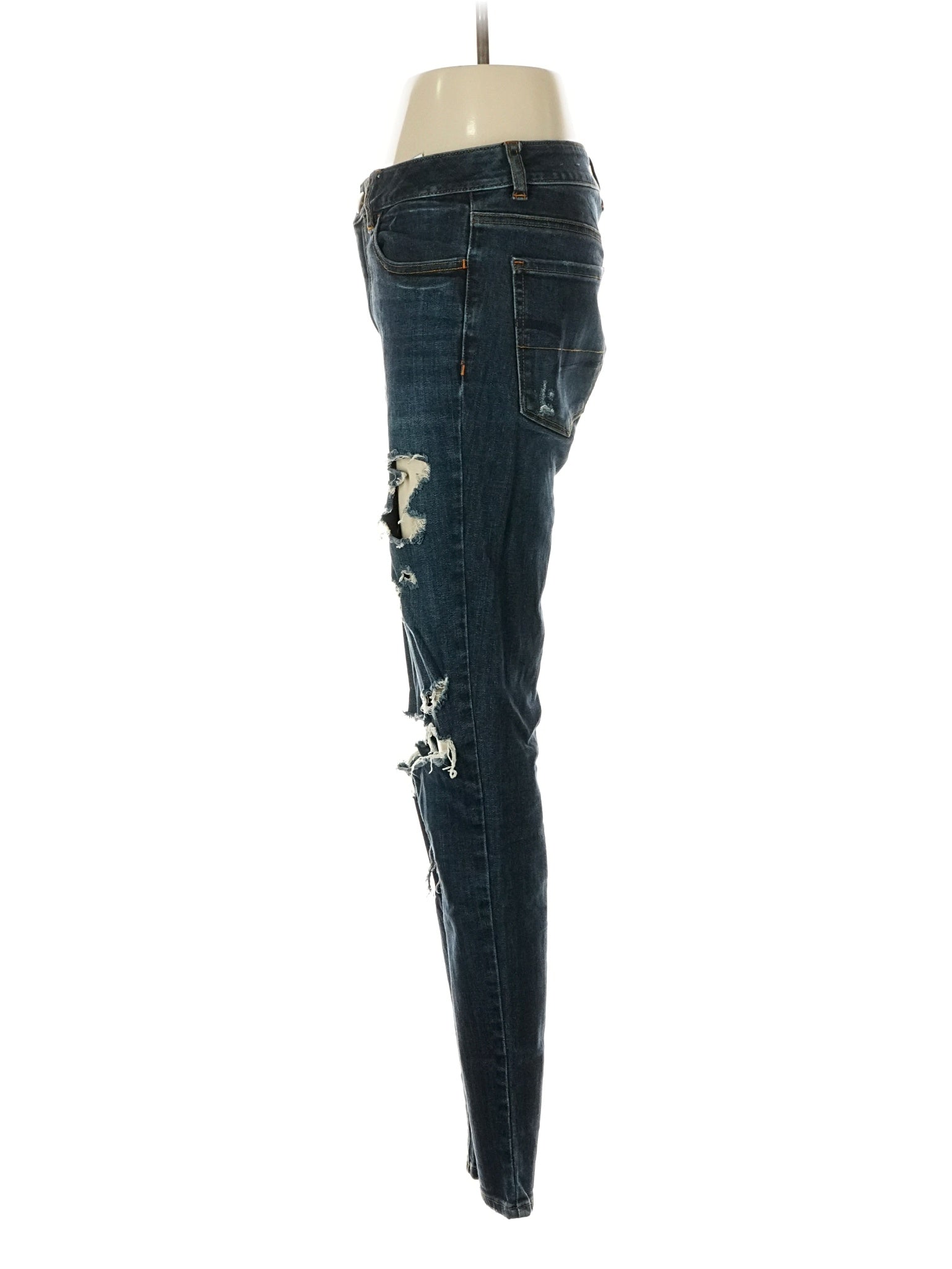4 size - 4