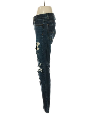 4 size - 4