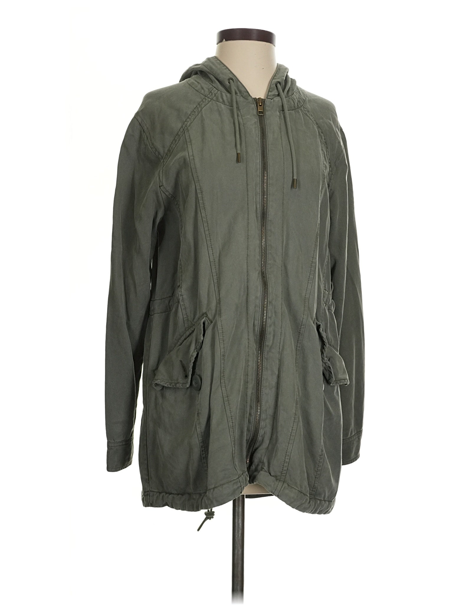1 size - S
