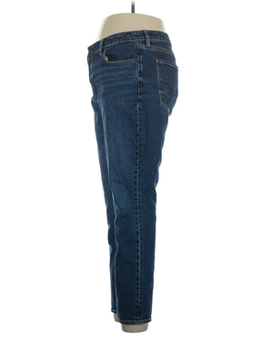 4 size - 14s