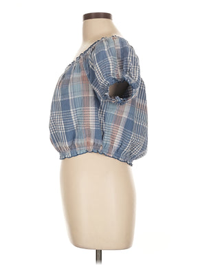4 size - L