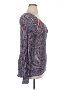 3 size - XL