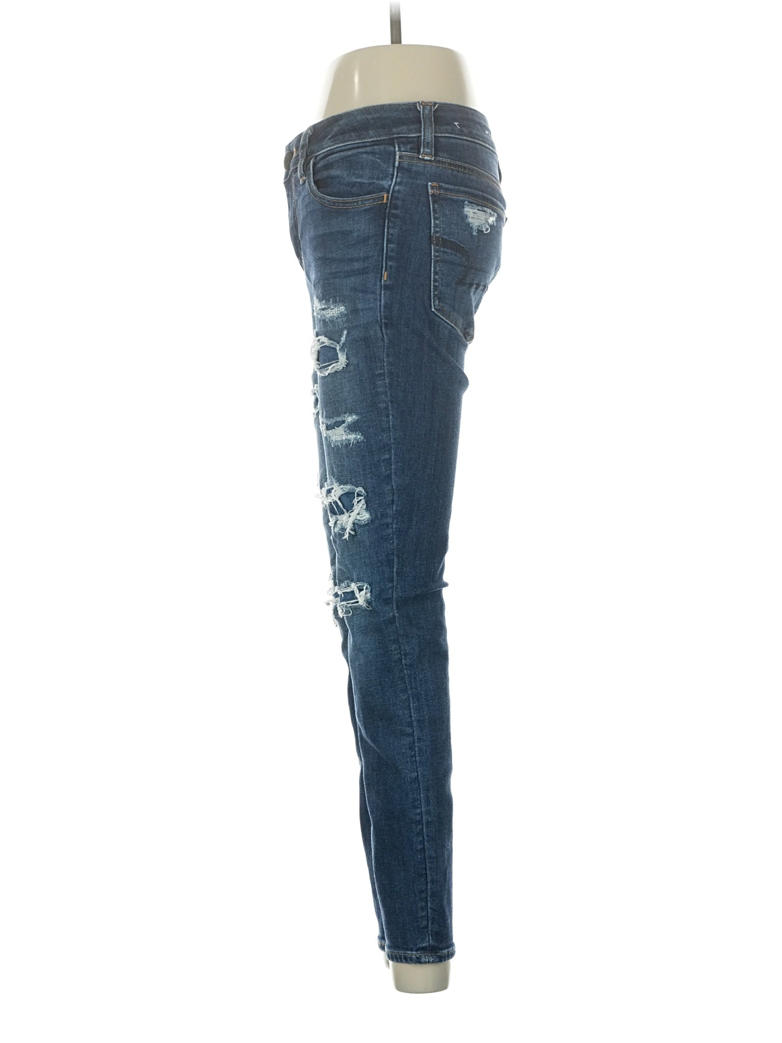4 size - 2S