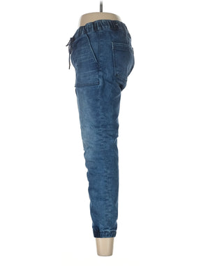 4 size - 6