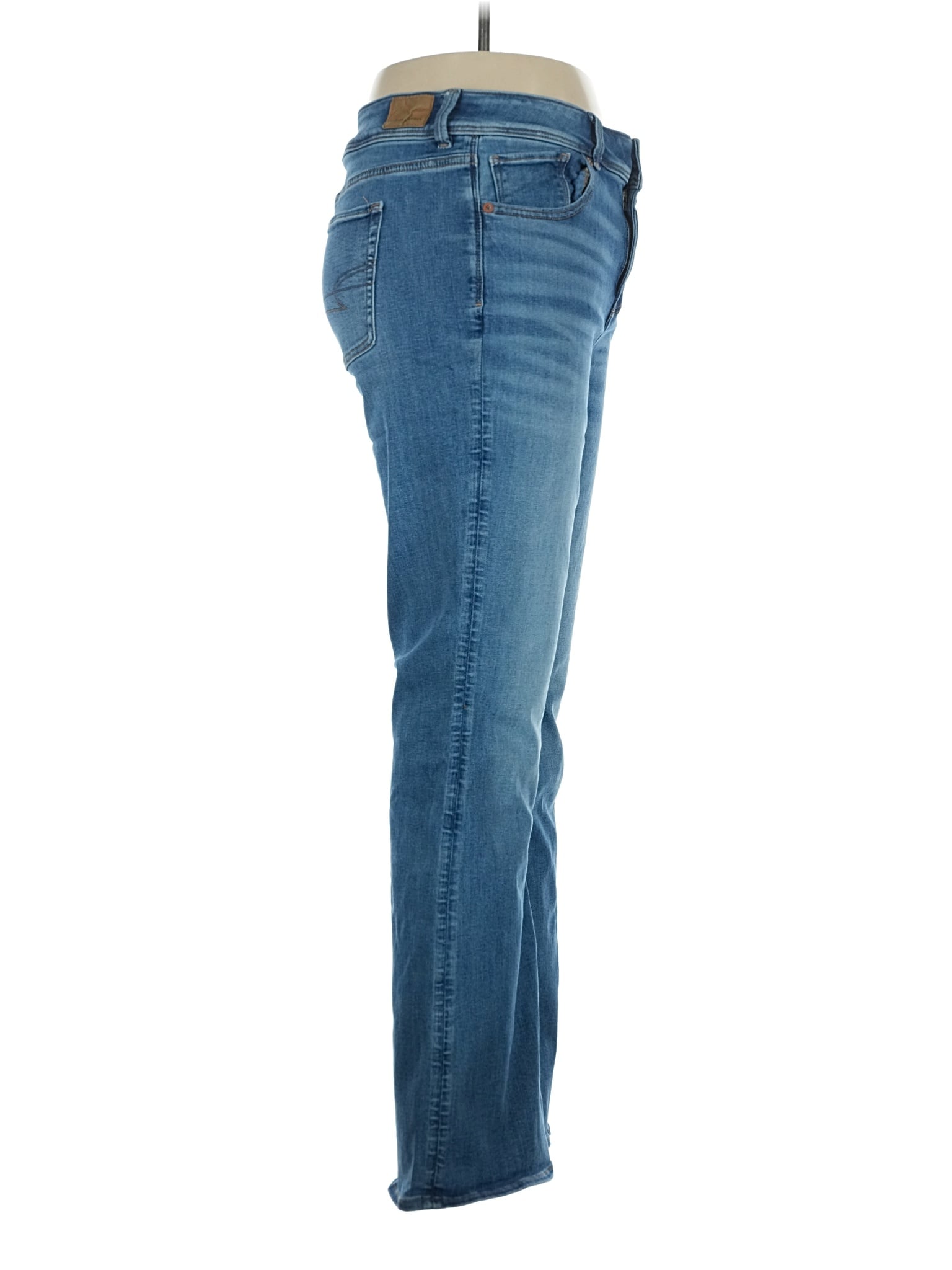 3 size - 14R