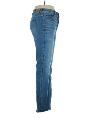 3 size - 14R