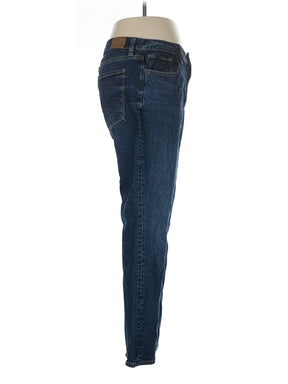 3 size - 12