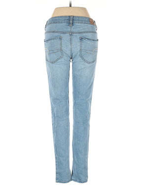 2 size - 4