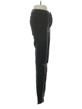 3 size - 4