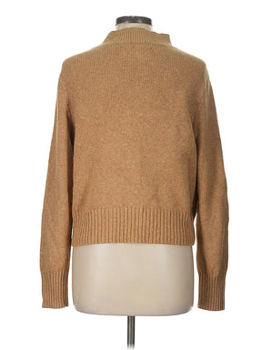 2 size - L