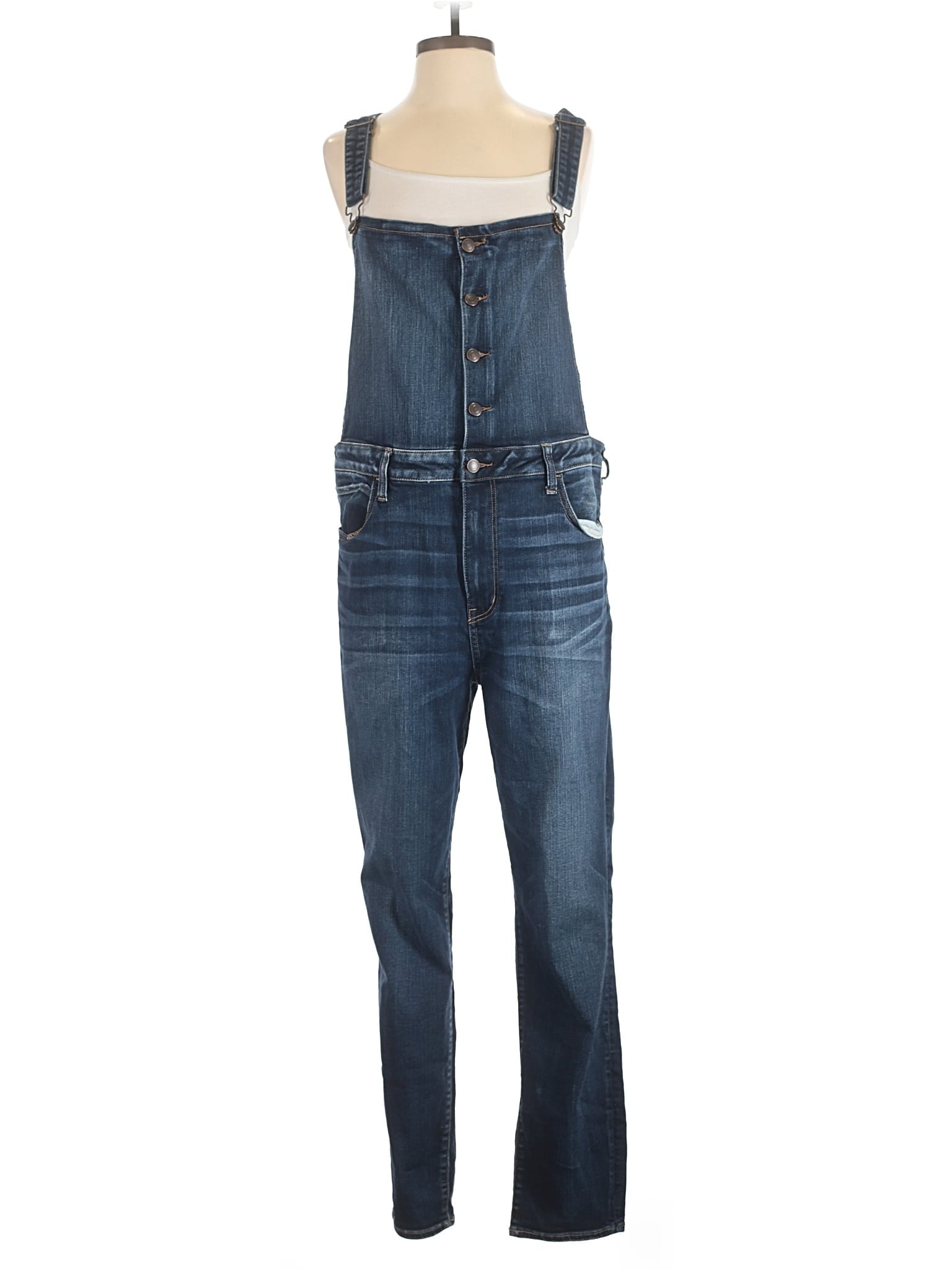 1 size - 18 Long W
