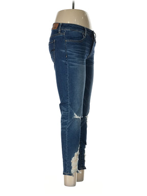 3 size - 8R