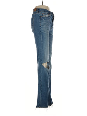 3 size - 2
