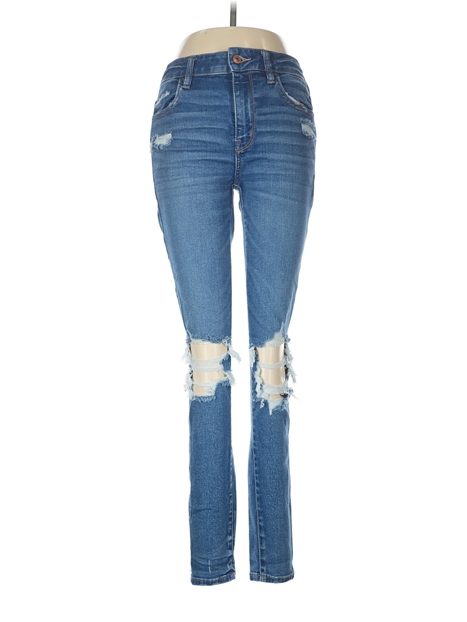 1 size - 6R