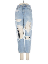 1 size - 0