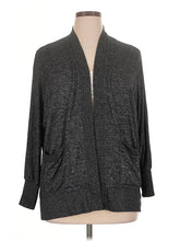 1 size - XS