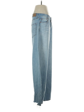 3 size - 4