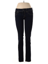 1 size - 6R