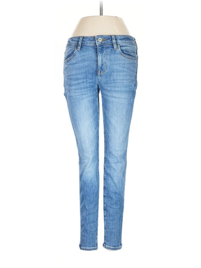 1 size - 2