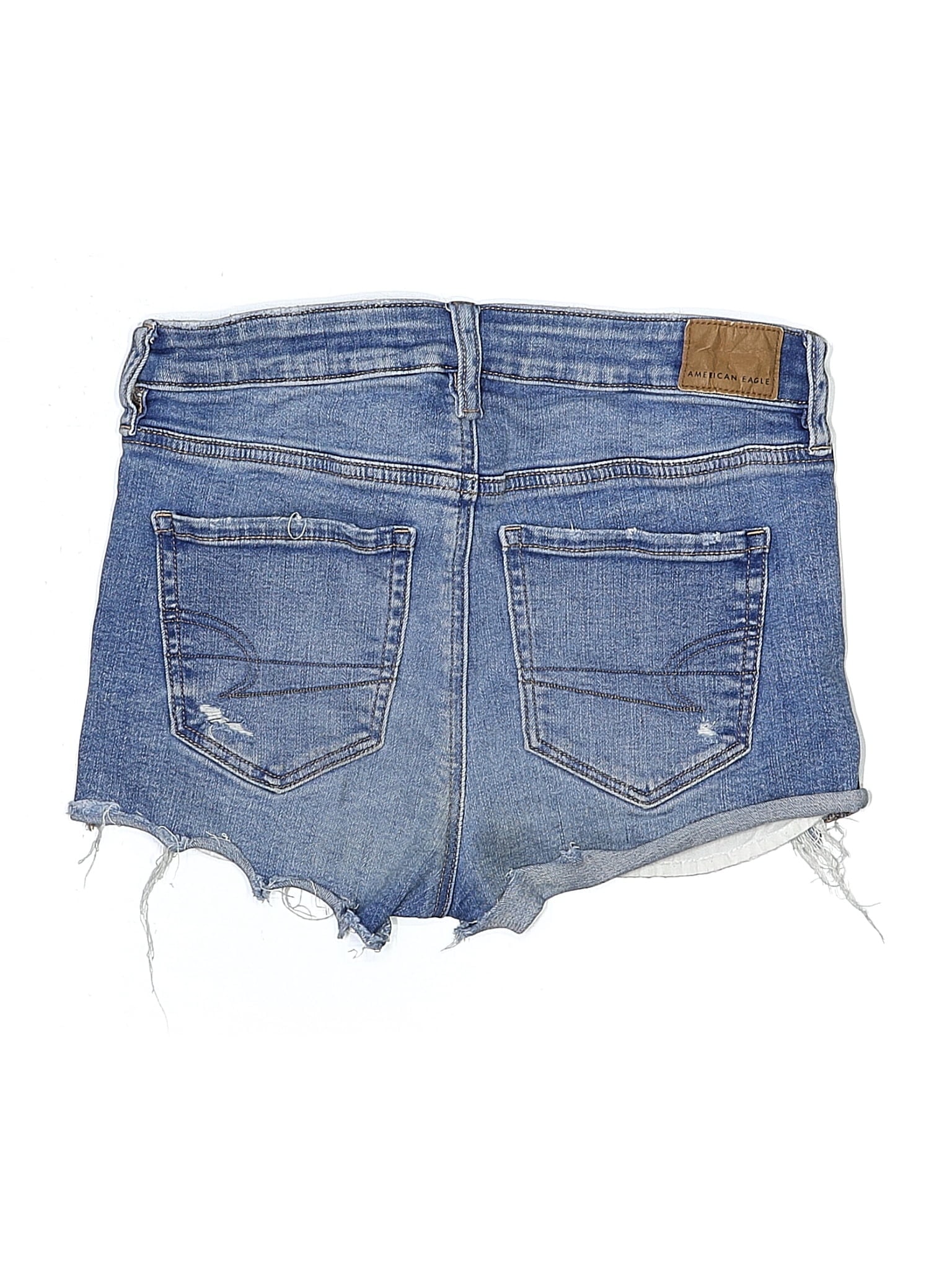 2 size - 0