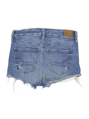 2 size - 0
