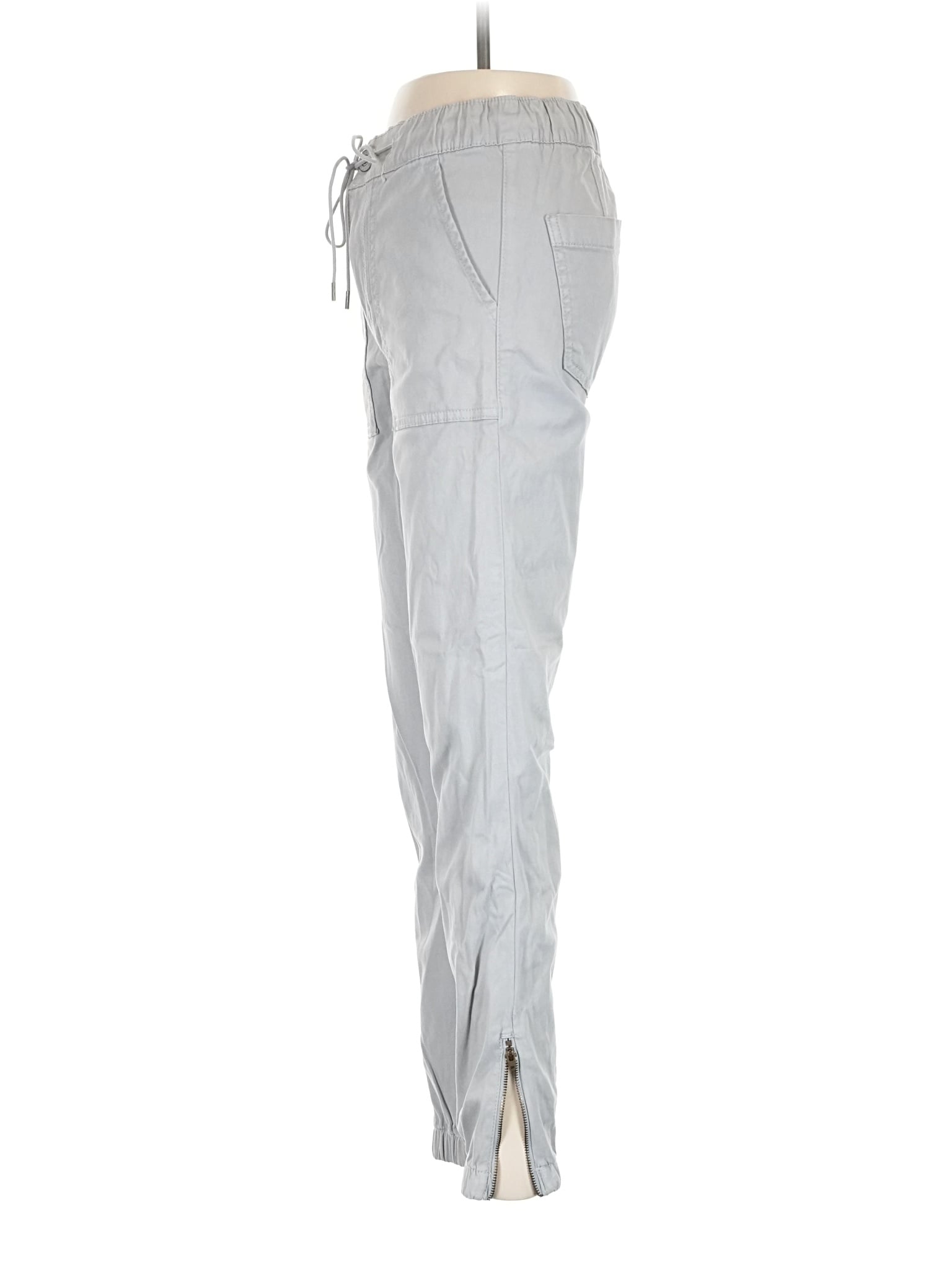 4 size - 2