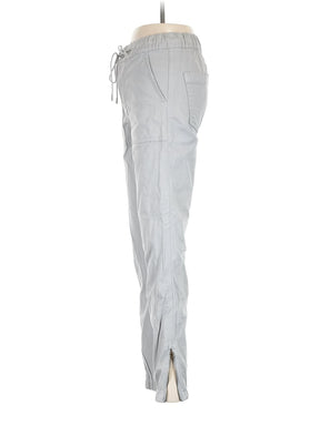 4 size - 2