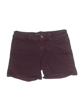 1 size - 00
