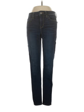 1 size - 4