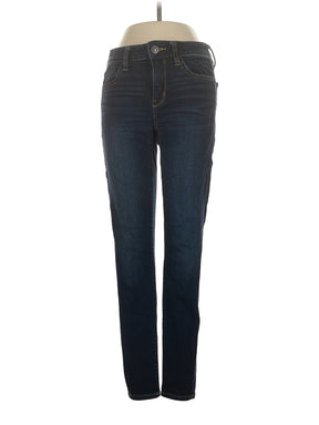 1 size - 4