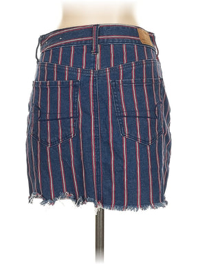 2 size - 2