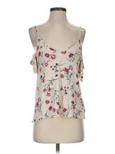 1 size - XS