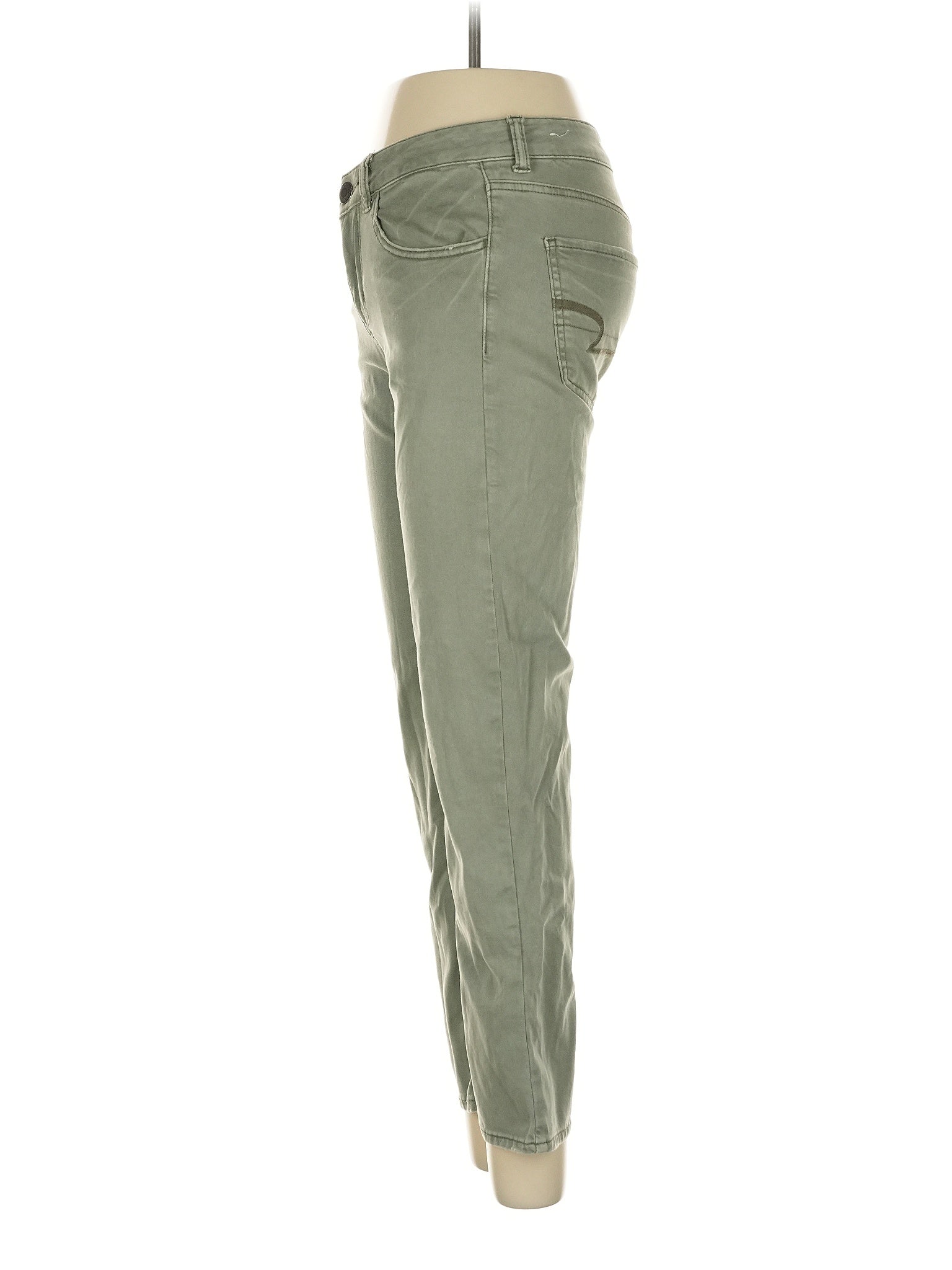 4 size - 00