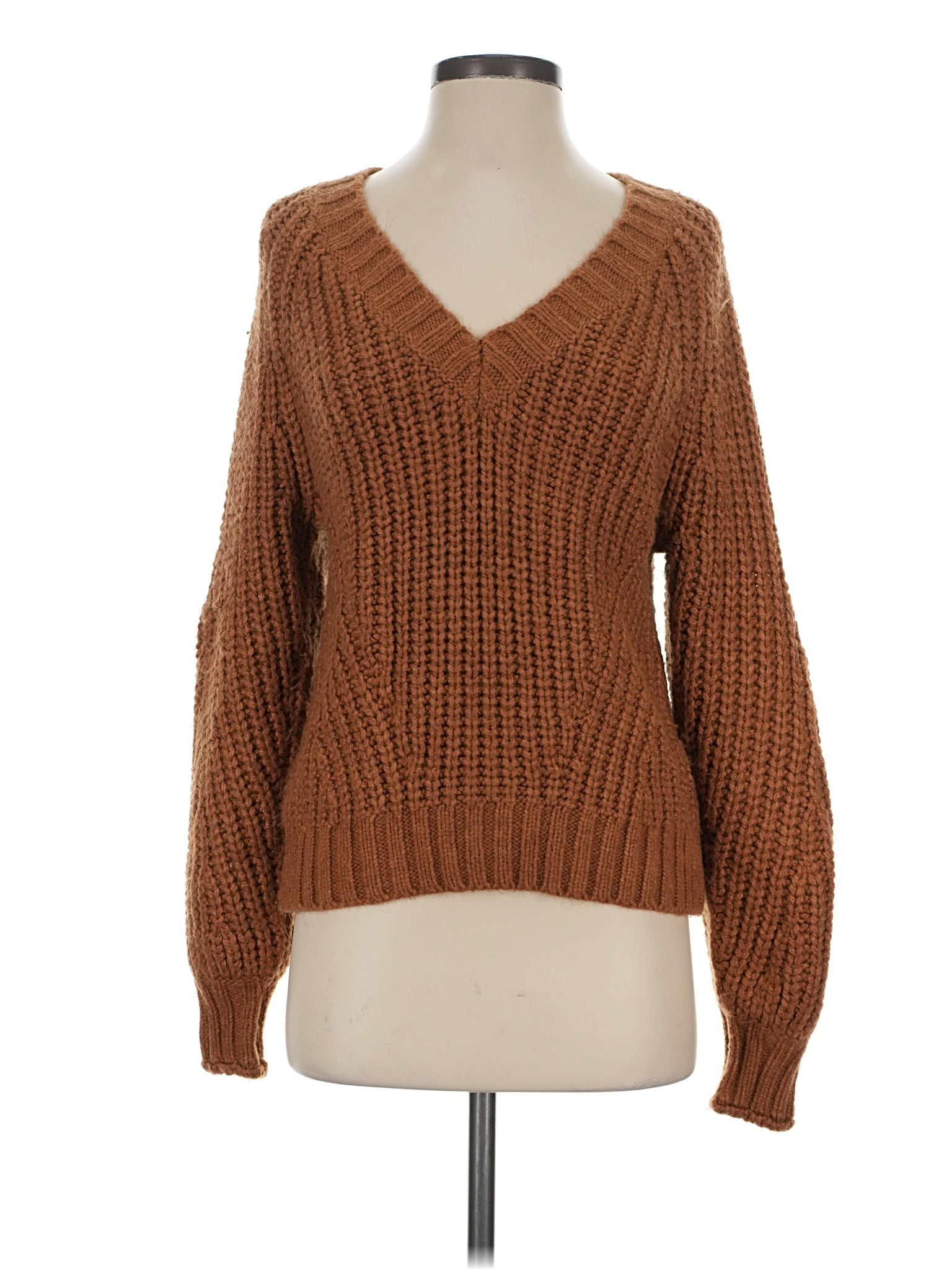 1 size - XS