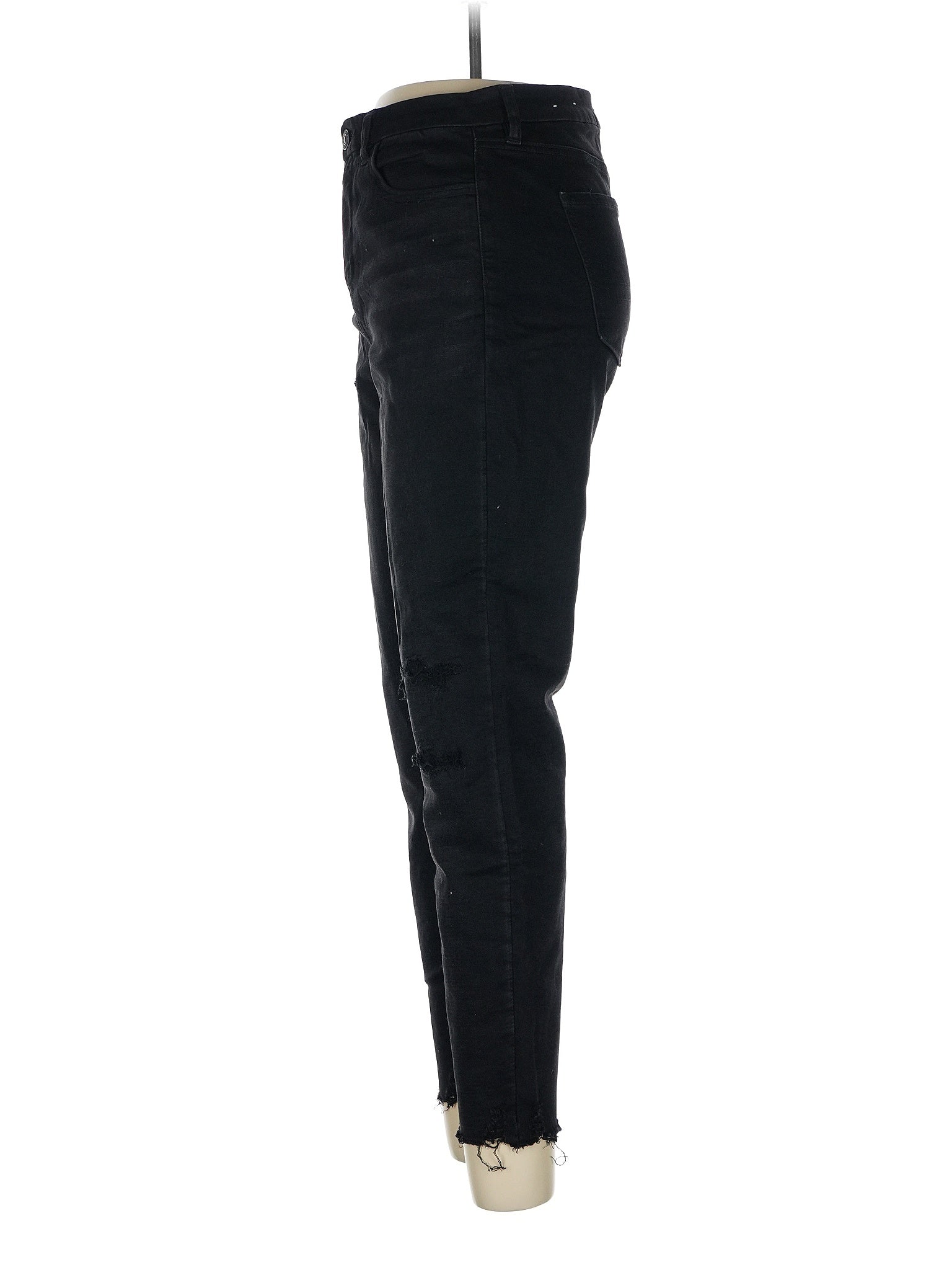 4 size - 10