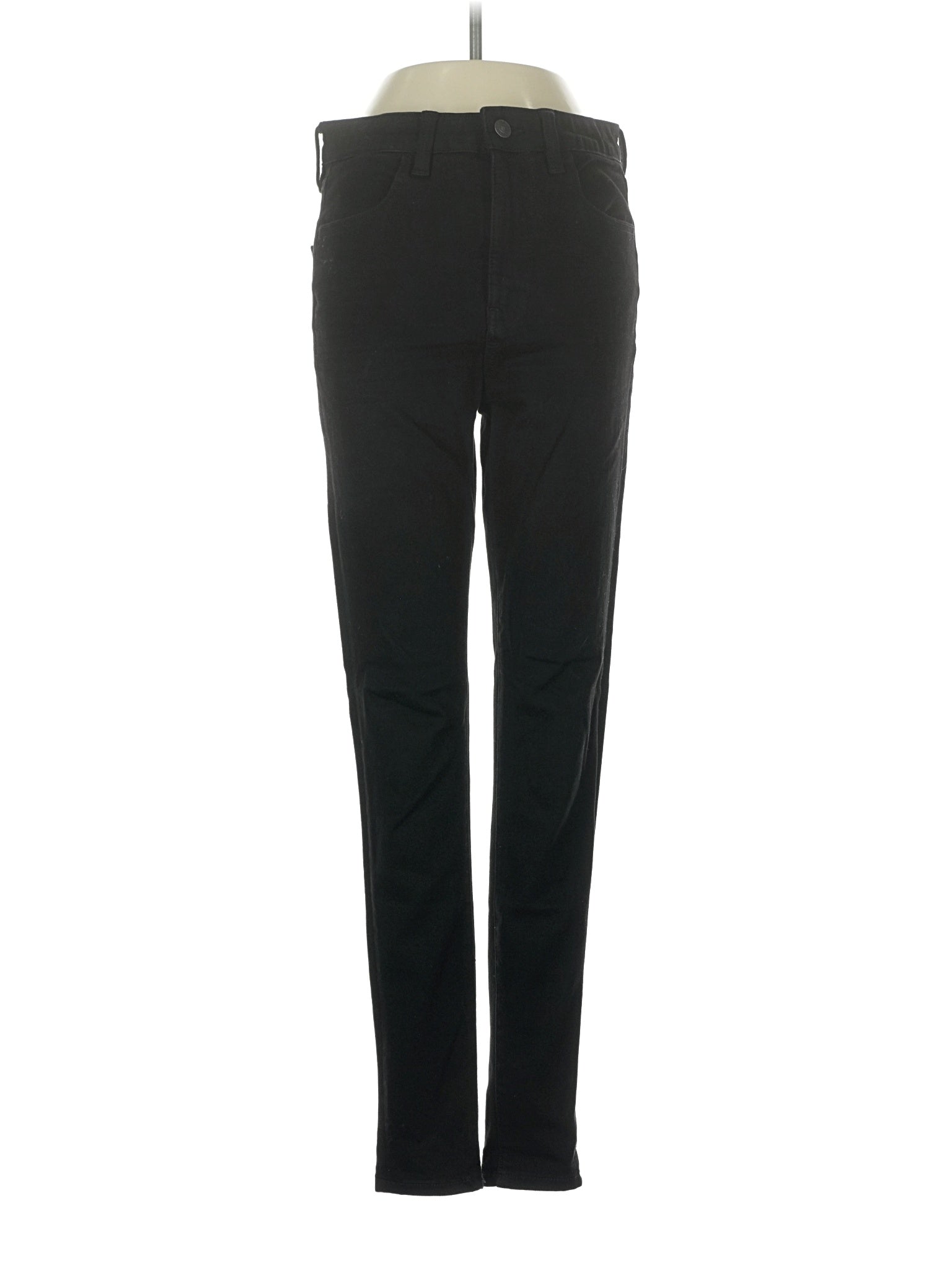 1 size - 4