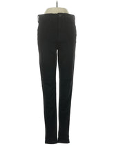 1 size - 4