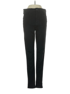1 size - 4