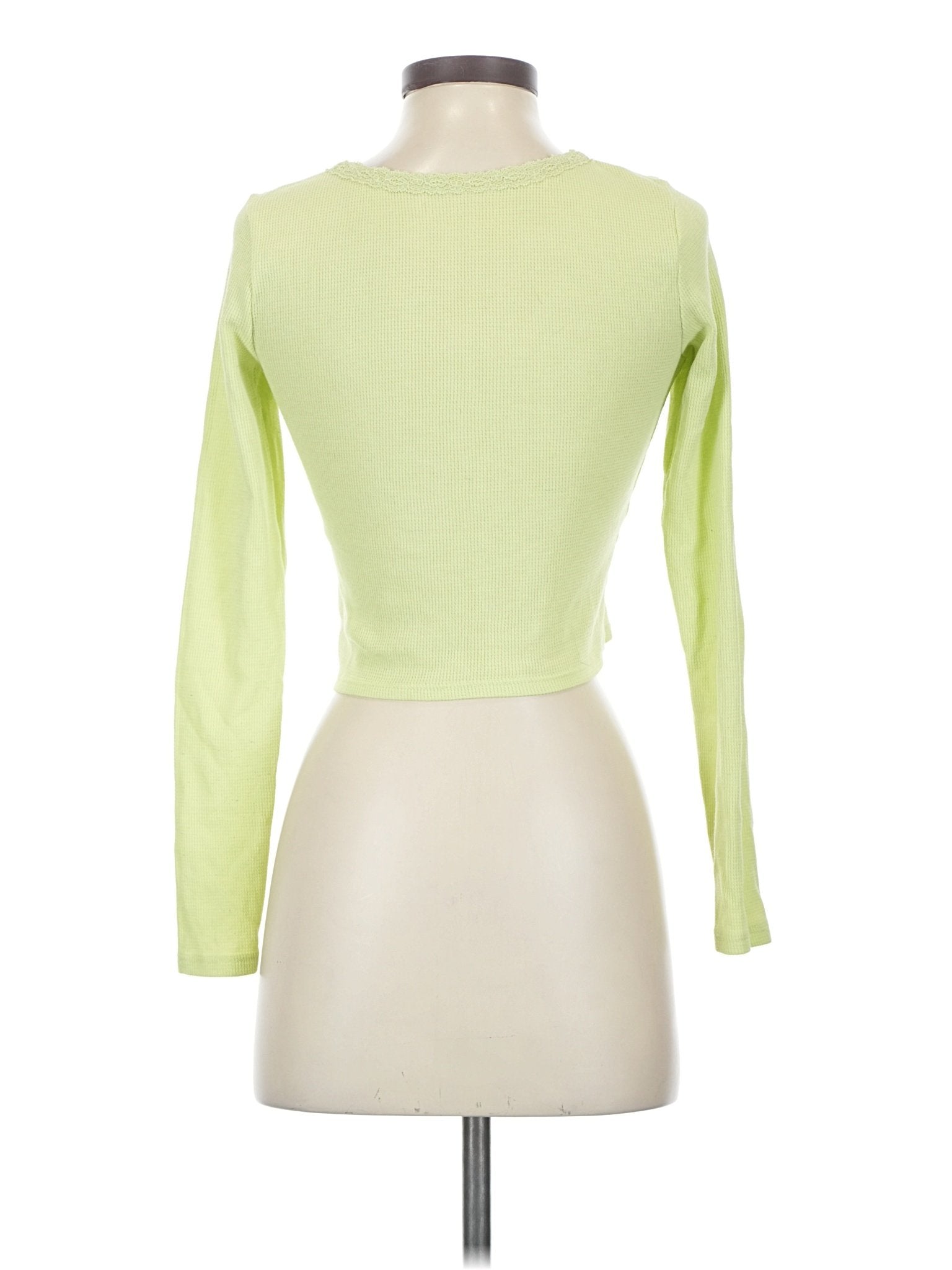 2 size - XS
