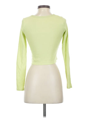 2 size - XS